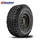 Импортные внедорожные шины Bailuchi ko2/AT, подлинные лицензионные шины wrangler mini 0