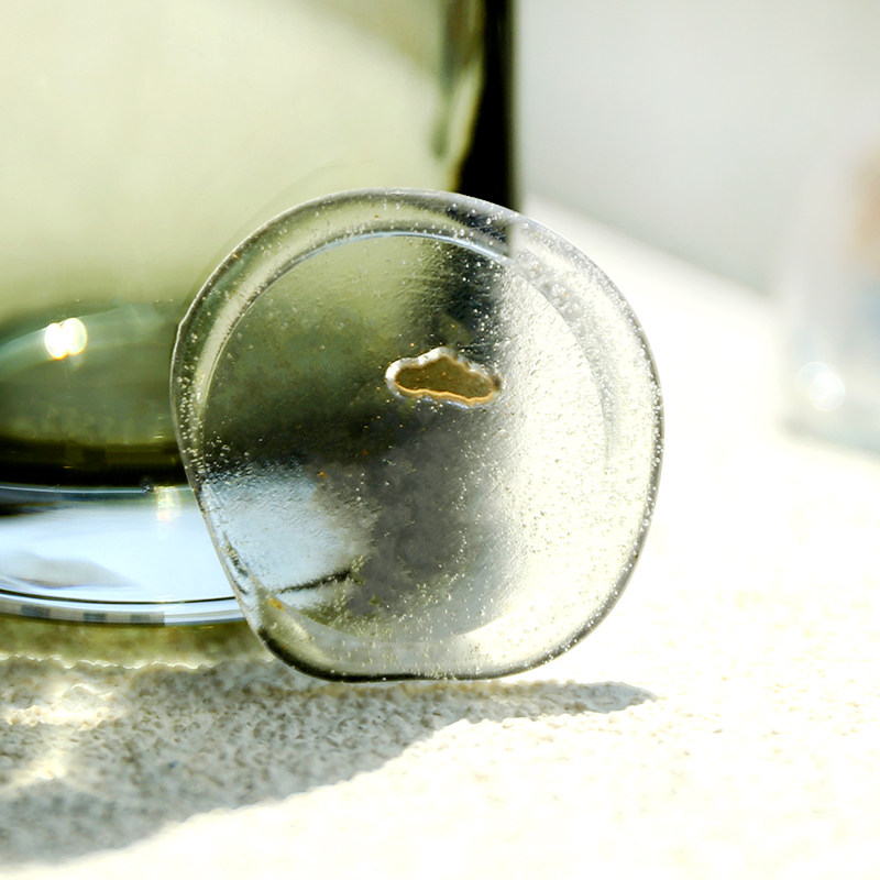 Star fire paint seal chapter head literature and art fresh hand account fire paint seal copper head envelope seal invitation fire paint seal