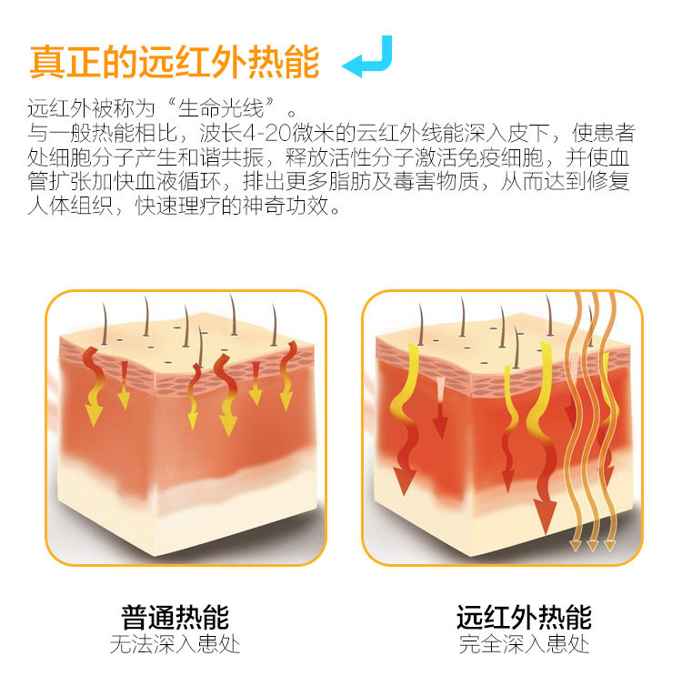 Corset luxueux en acrylique - Ref 673995 Image 43