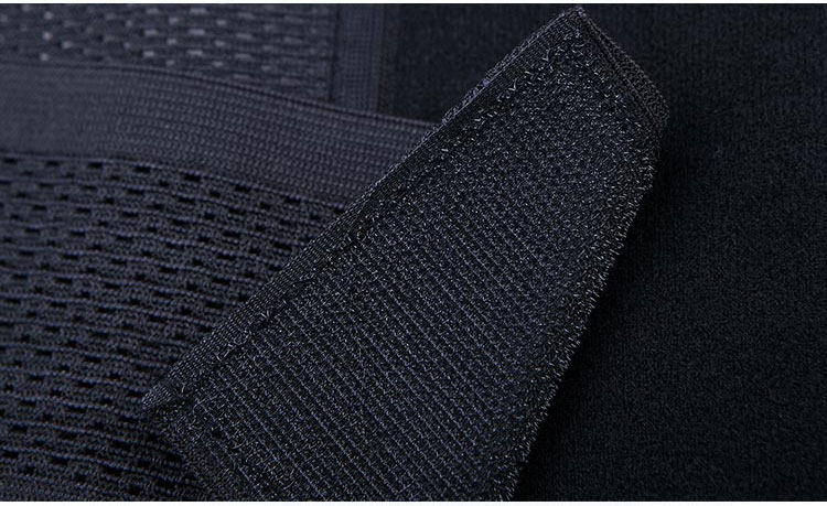 Corset luxueux en acrylique - Ref 673995 Image 34