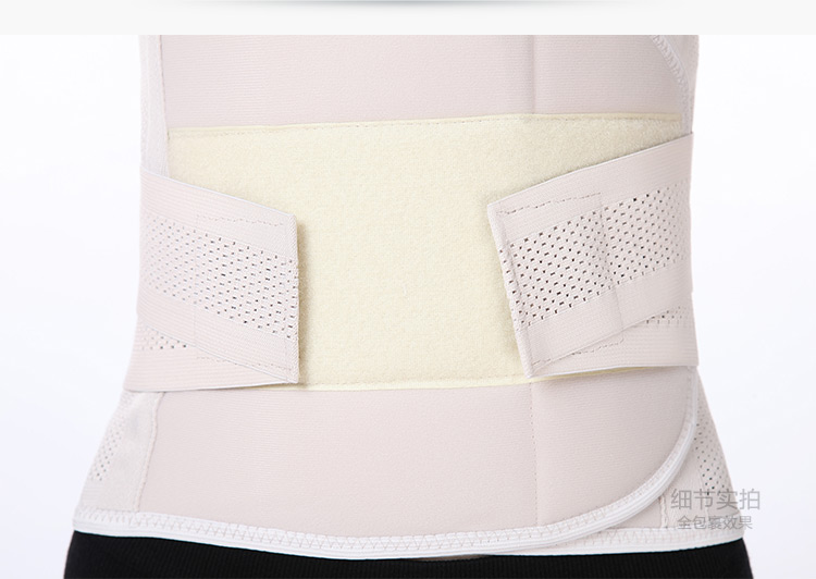 Corset luxueux en acrylique - Ref 676134 Image 70