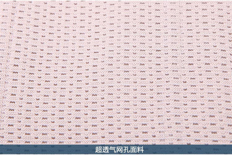 Corset luxueux en acrylique - Ref 673995 Image 32