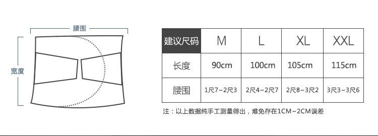 Corset luxueux en acrylique - Ref 673995 Image 14