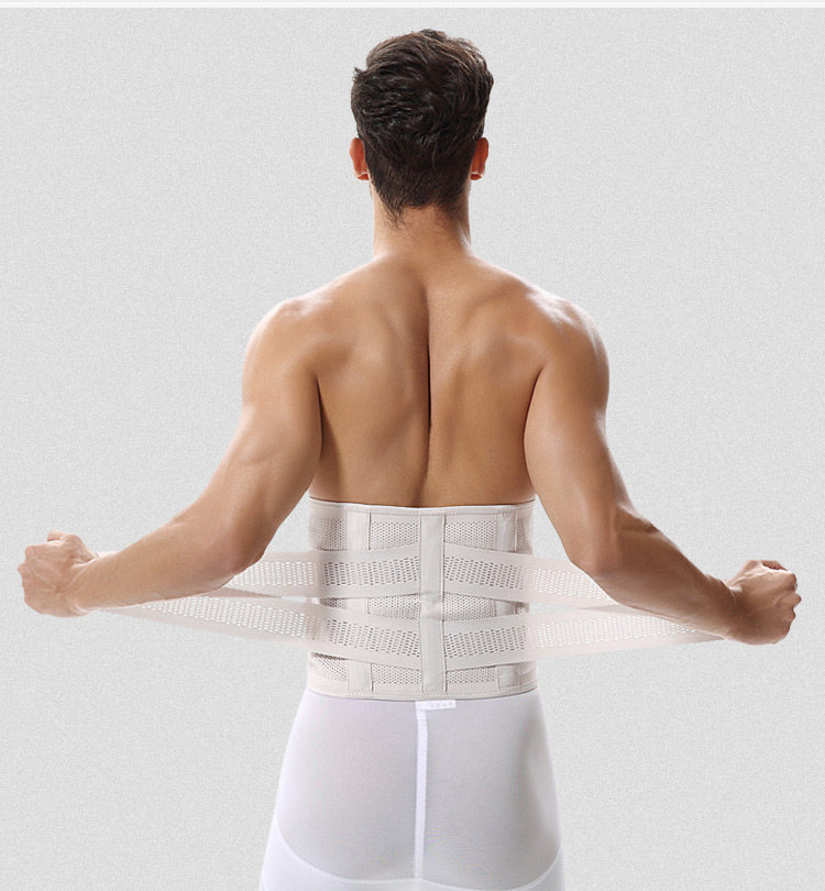 Corset luxueux en acrylique - Ref 673995 Image 51