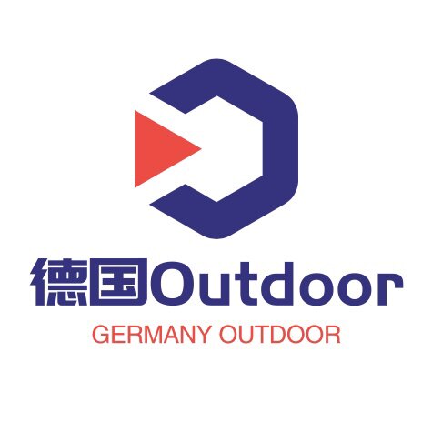 德国OUTDO户外运动系列