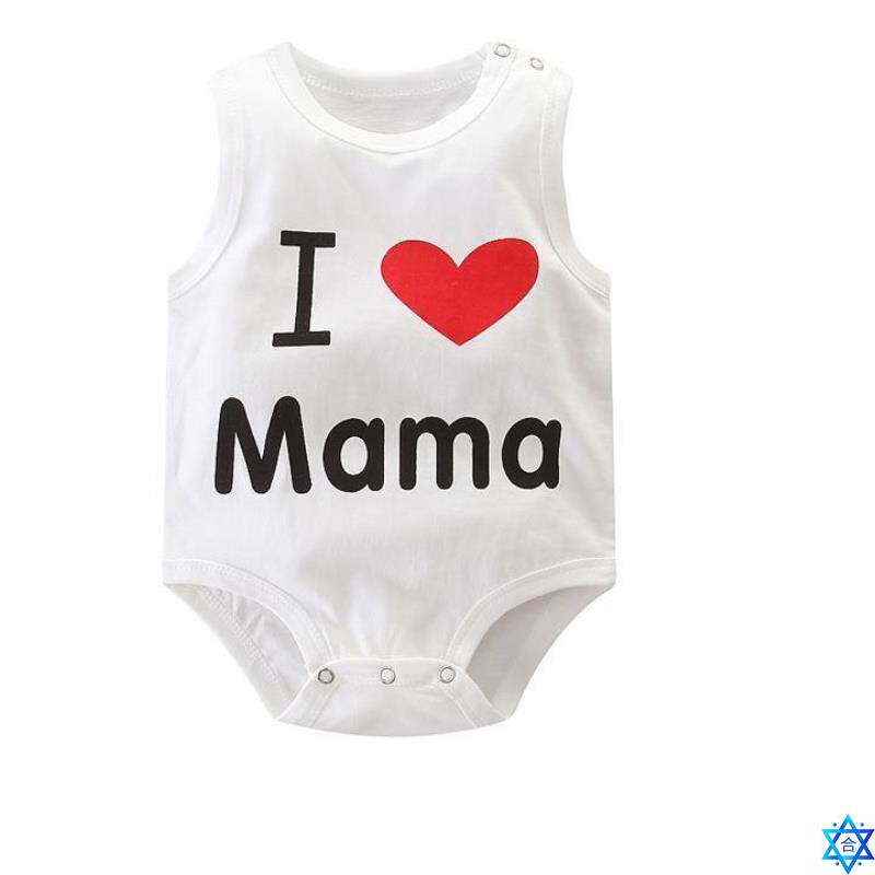 baby kids girl Newborn children boy jumpsuit clothes set new