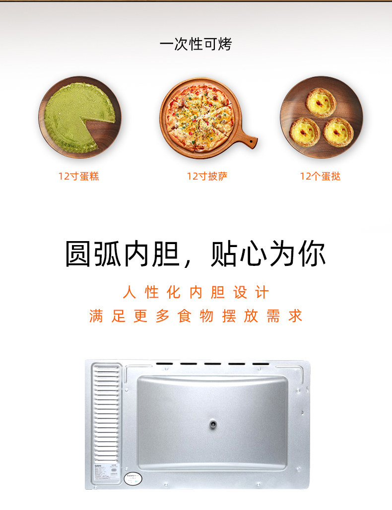 WeChat Picture_20200611143610_07.jpg