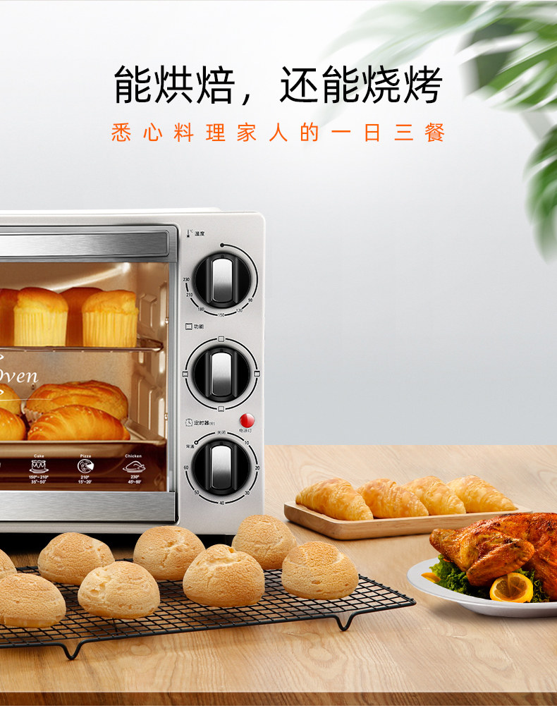 WeChat Picture_20200611143610_03.jpg