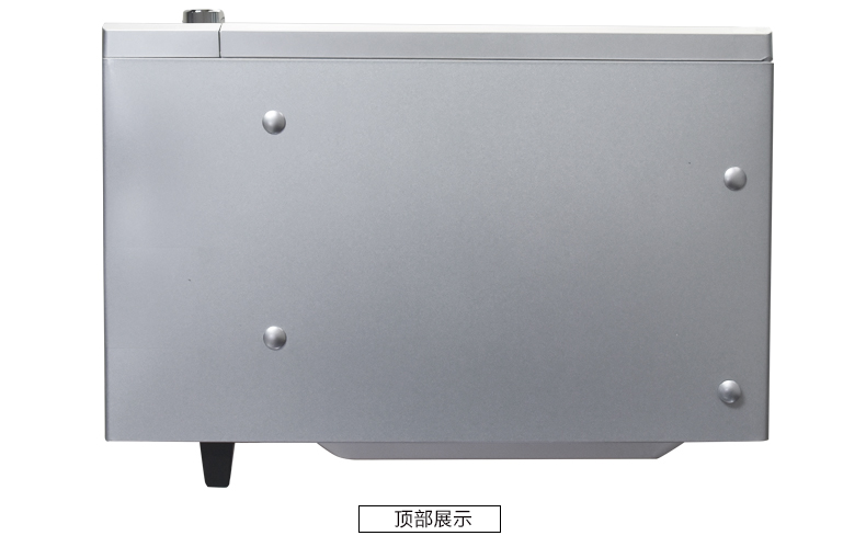 lò vi sóng sharp có nướng Lò vi sóng treo Galanz / Glanshi P70B17EPB-G5 (S0) lò vi sóng giá rẻ
