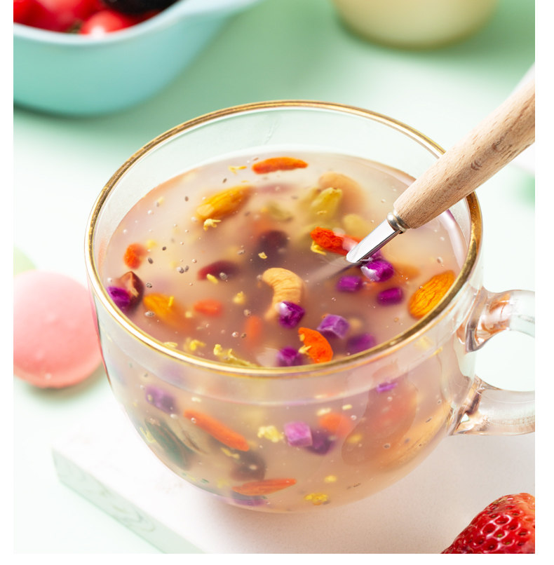 Вкусная земля -полоса более регулируется_14.jpg
