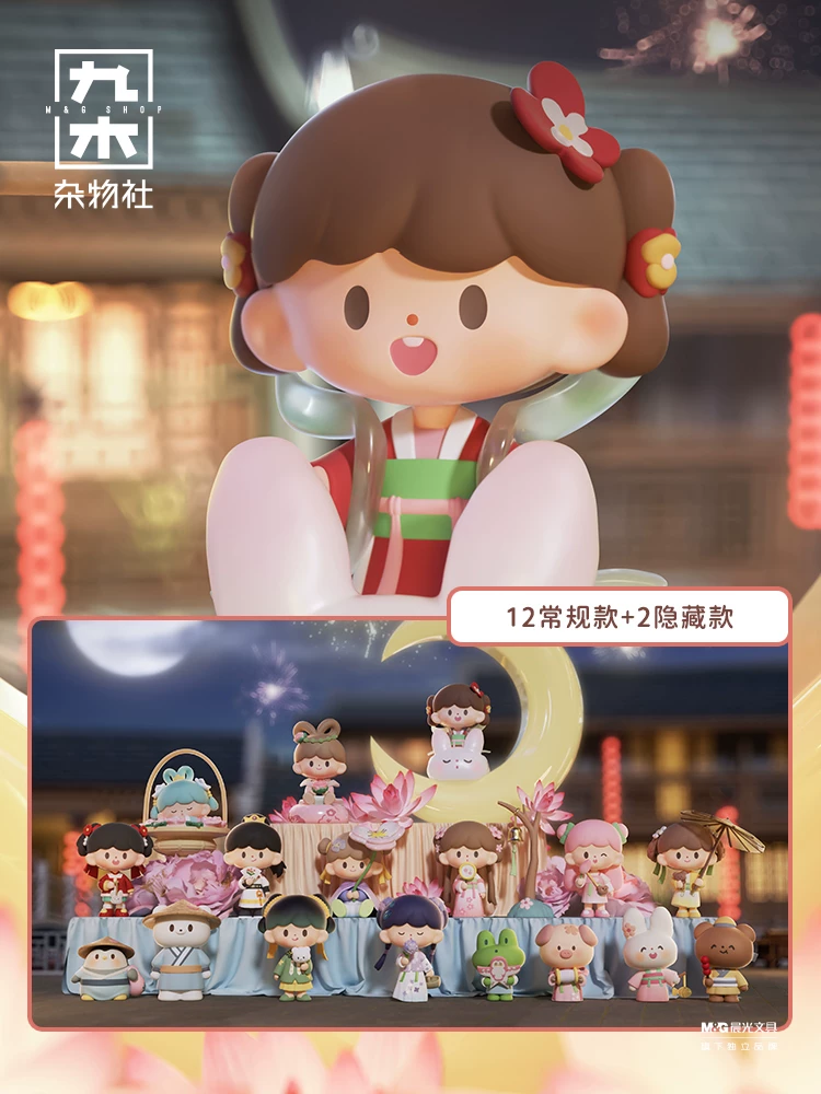 RICO Zhuo King Sonny Angel Angel to Tokidoki Unicorn and other clearance welfare