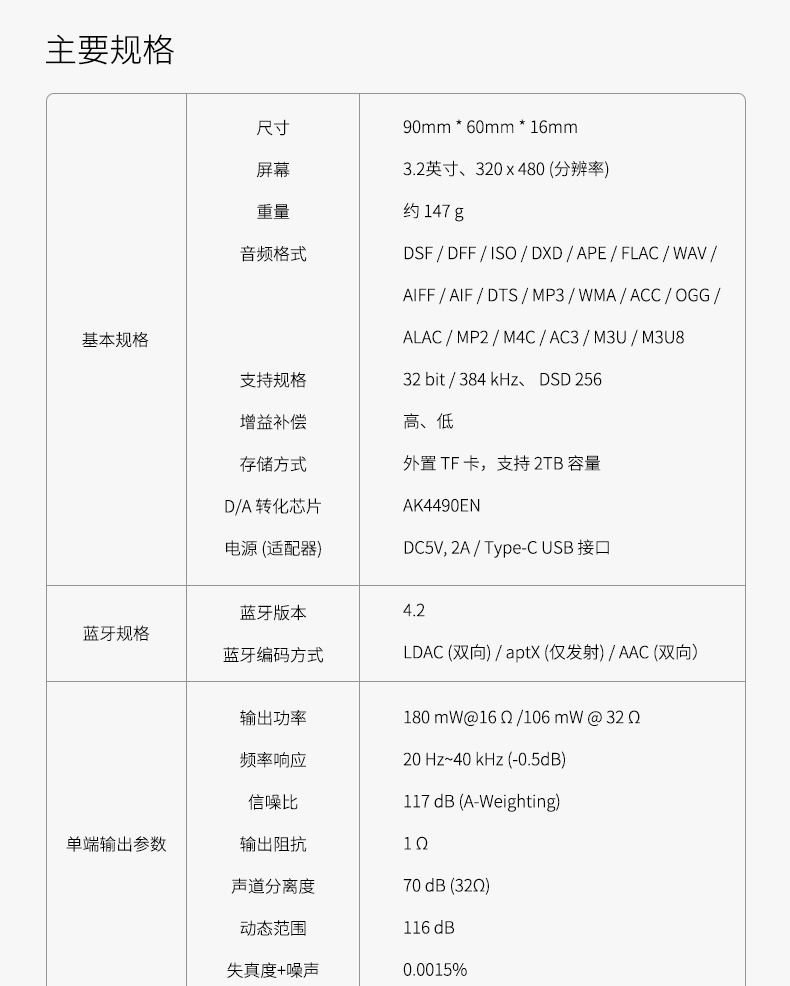 Tinh thần núi M2X nhạc lossless máy nghe nhạc chuyên nghiệp bậc thầy chất lượng âm thanh cao hỗ trợ hai chiều Bluetooth DSD giải pháp cân bằng đầu ra màn hình cảm ứng cầm tay xe thể thao sinh viên mp3 máy nghe nhạc - Máy nghe nhạc mp3 máy mp3 nghe nhạc