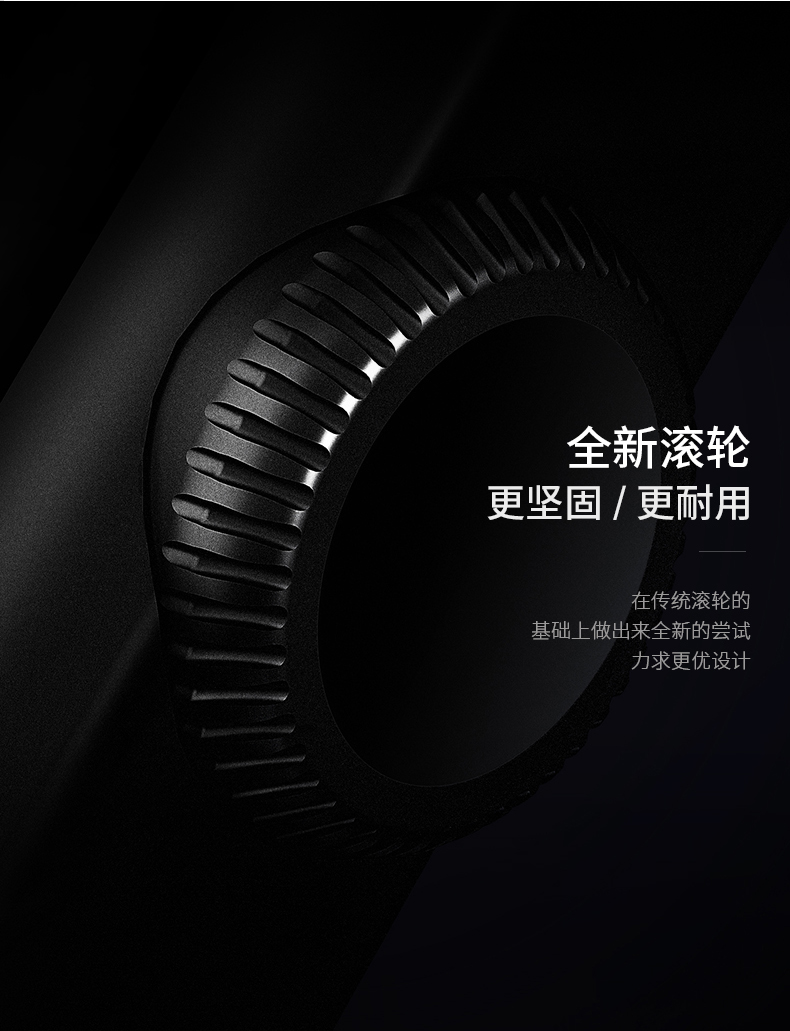 山 灵 m0 chuyên nghiệp lossless hifi fever master băng nhạc máy nghe nhạc sinh viên phía trước mp3 màn hình cảm ứng Bluetooth mini walkman nhỏ mo chạy thẻ xe di động có thể hiển thị lời bài hát máy phát nhạc mp3