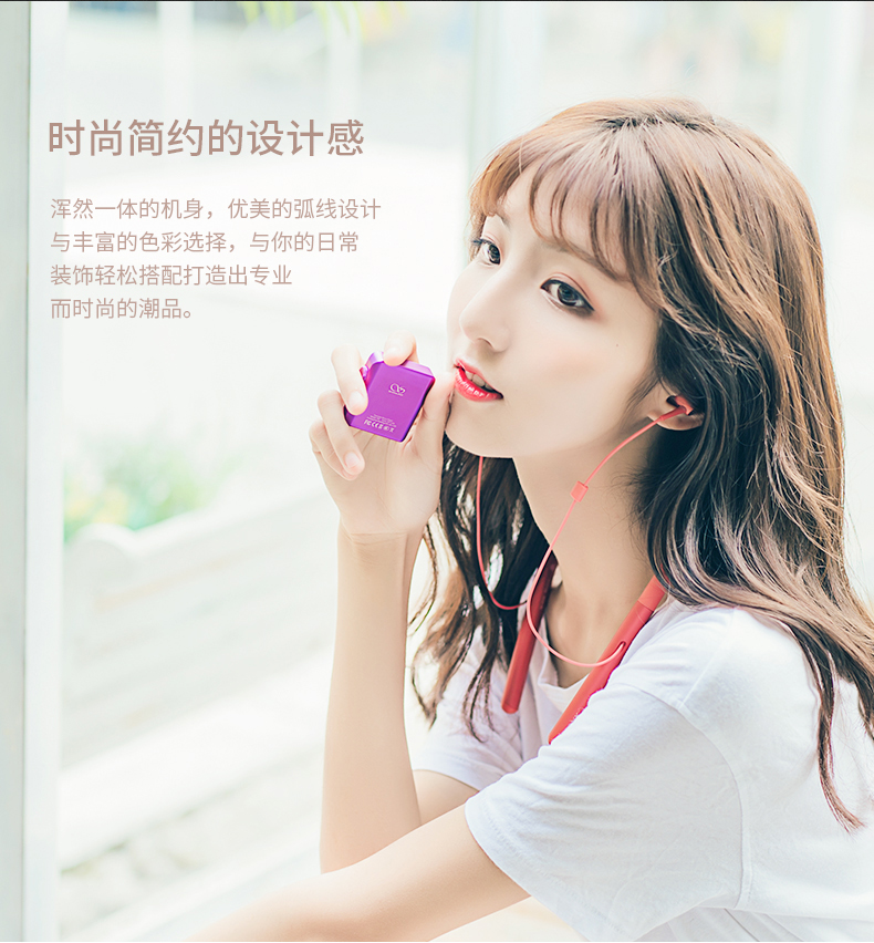 山 灵 m0 chuyên nghiệp lossless hifi fever master băng nhạc máy nghe nhạc sinh viên phía trước mp3 màn hình cảm ứng Bluetooth mini walkman nhỏ mo chạy thẻ xe di động có thể hiển thị lời bài hát máy phát nhạc mp3