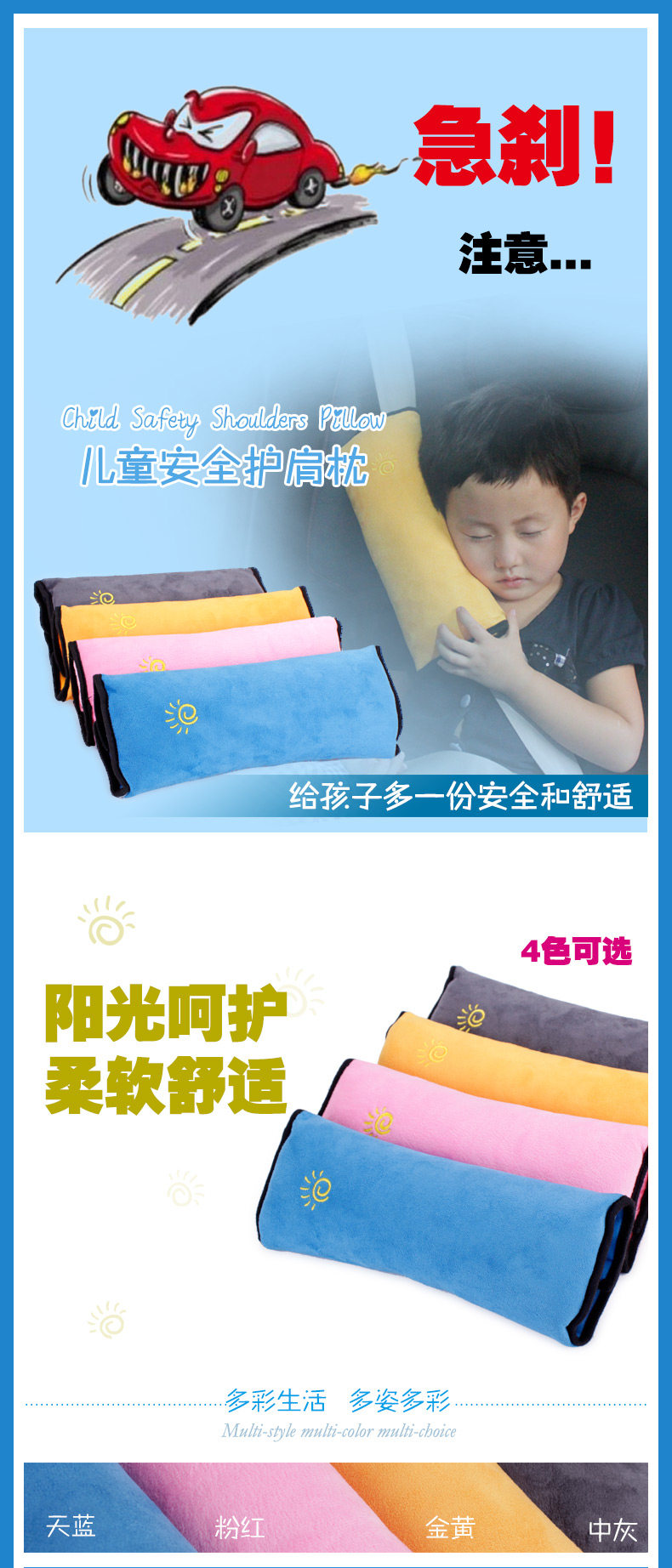 gm6WifKnzdTvlDvTUnbTc8jtCEKhDzqCauCc