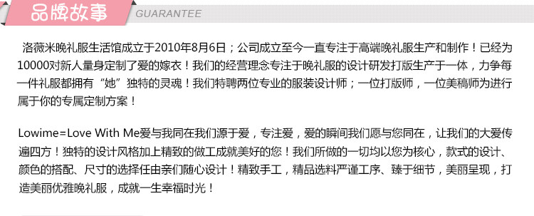 Модное вечернее платье, лонгслив, длинное свадебное платье для невесты lowime 