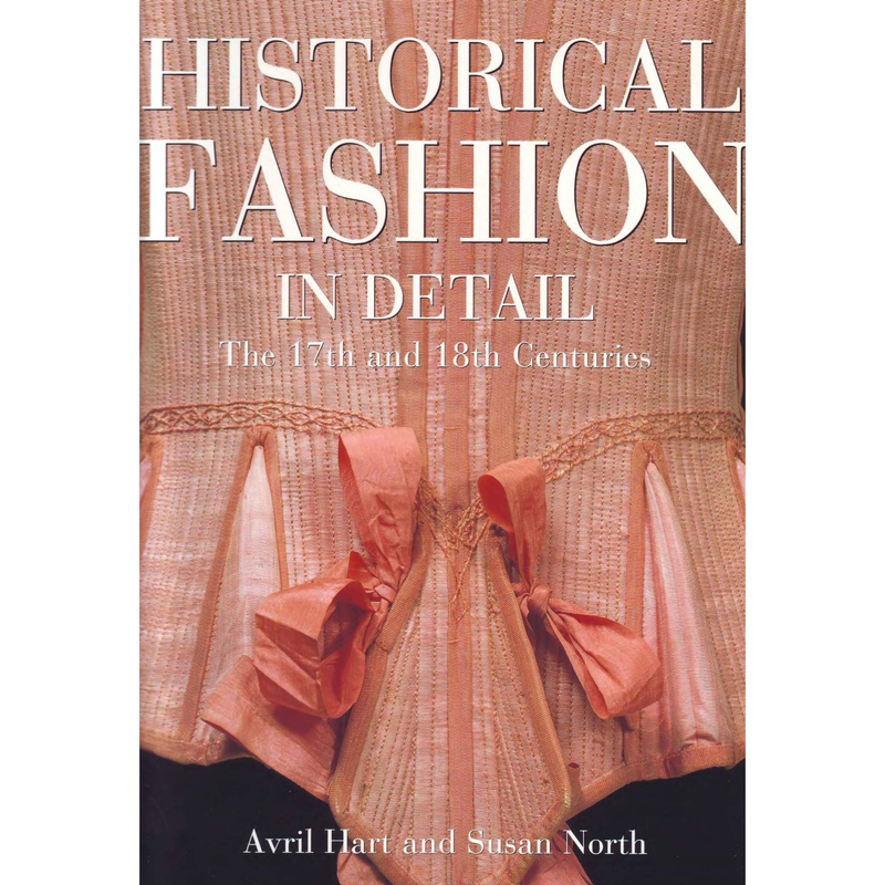 History of Clothing Fashion Brands' Journey Fashion Designers' Essential Information Design Materials Historical Electronic Data History of Clothing Fashion Brands' Journey Fashion Designers' Essential Information Design Materials Historical Electronic Data