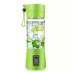 Juice Cup Mini Electric Portable Máy ép trái cây Sinh viên hộ gia đình Trái cây Mini Fried Juice Juice Ký túc xá