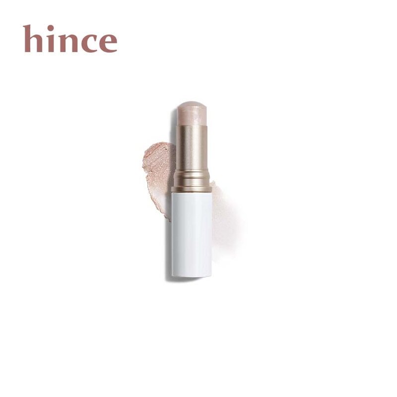 肖宇梁推荐hince高光棒提亮立体修饰轮廓