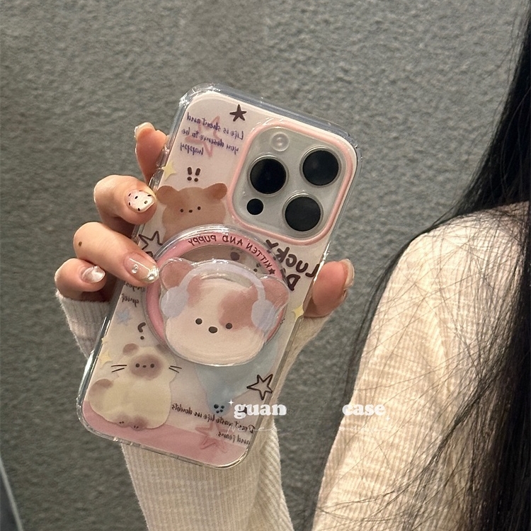 华为荣耀手机全面评测：年轻人的第一台“科技潮品”✨