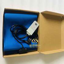 Water Bed Heating Sheet Water Bed Special Repair Bag Electric Bed Remote Control Spice Bed Repair Accessory Shock Bed Remote Control