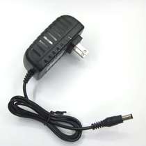 Digitech guitar effect device power supply RP50 RP55 RP70 RP90 single charger 9V negative-