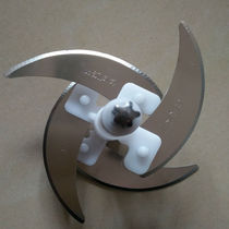 Jinqianghua meat grinder cooking machine knife holder do not shoot different brands and different models are not applicable