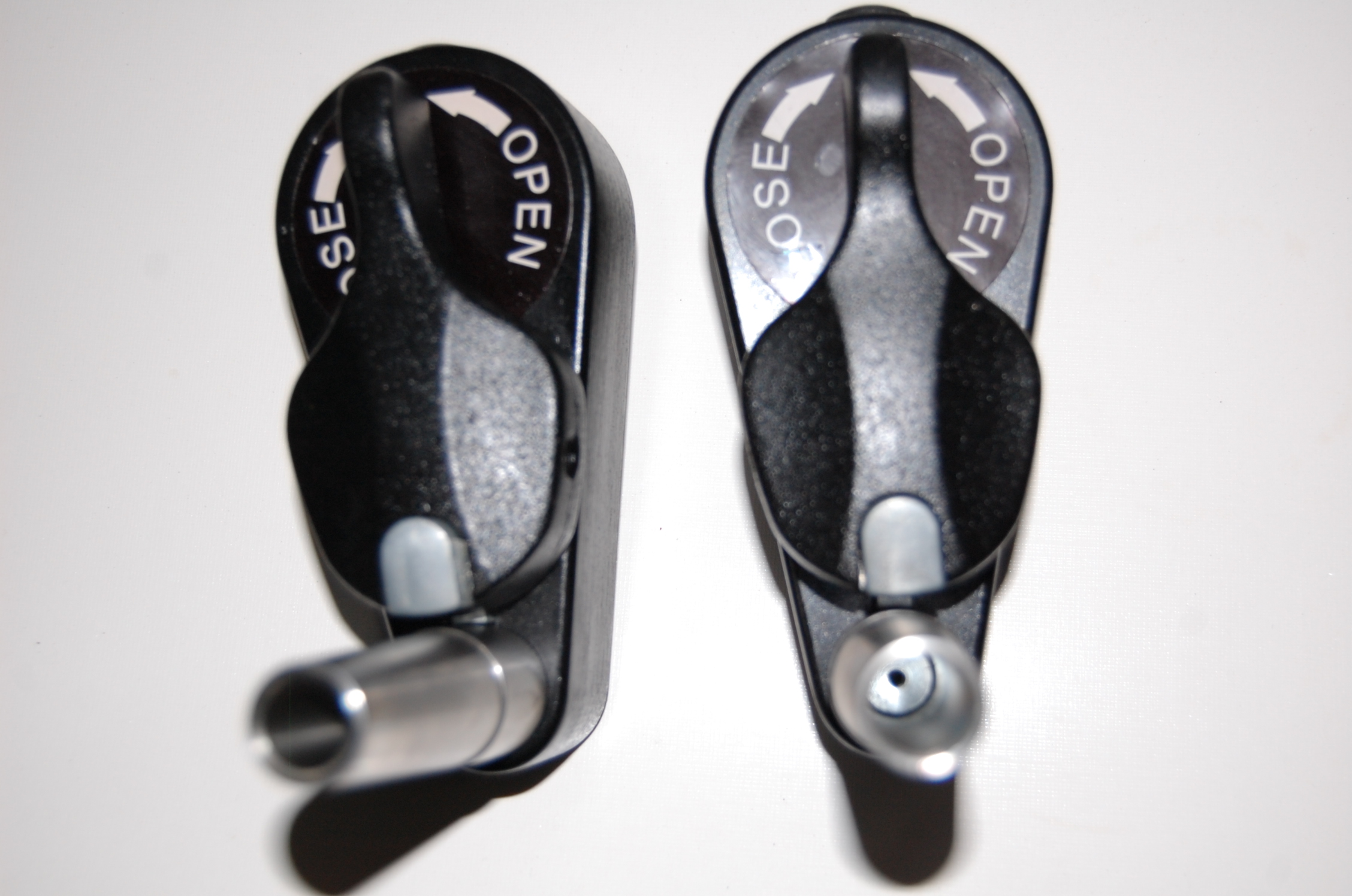 O 100 million AEF official website direct sales network badminton racket pull wire machine tool pull wire accessories Gravity brake wire holder