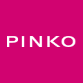 PINKO官方旗舰店的LOGO