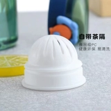 Новая инспирация Wind Girl Cup Tid