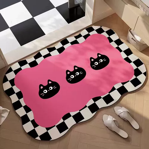 Домашняя площадка