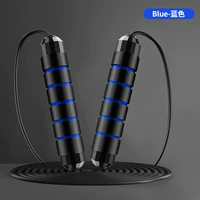 Синий - 2,8 м*4,5 мм модель веса