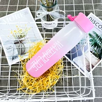 Стекло семерые цветные порошок