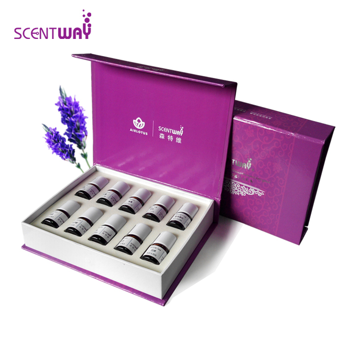 Hotel Aroma Diffuser Fragrance Machine Plant Essential Oil Refill Liquid Perfume Essential Oil Sample 5ml Single Bottle Hotel Aroma Diffuser Fragrance Machine Plant Essential Oil Refill Liquid Perfume Essential Oil Sample 5ml Single Bottle