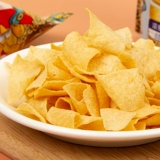 好吃岛 Yam Thin Tablet 20 Упаковка хрустящие закуски с сеть красные закуски повседневные нечистые блюда и картофельные чипсы