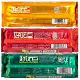 Вкусные ореховые орехи миндаля, завтрак, здоровое питание, закуски закуски закуски бисквиты повседневная еда