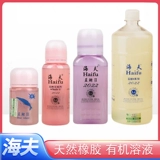 Клей, щетка для настольного тенниса с кистью, 250 мл, 250 мл