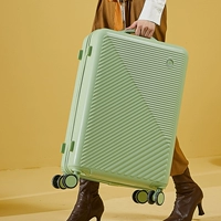 Чайный зеленый сингл