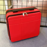 Матовый красный чай улун Да Хун Пао