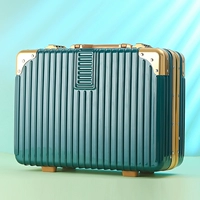 Чернила зеленый с Phnom Penh