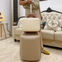 Молоко белое мать коробка