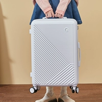 Слоновая кость