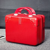 Красный чай улун Да Хун Пао