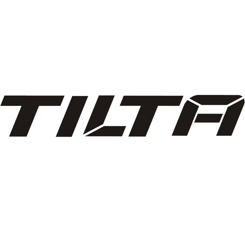 TILTA铁头企业店