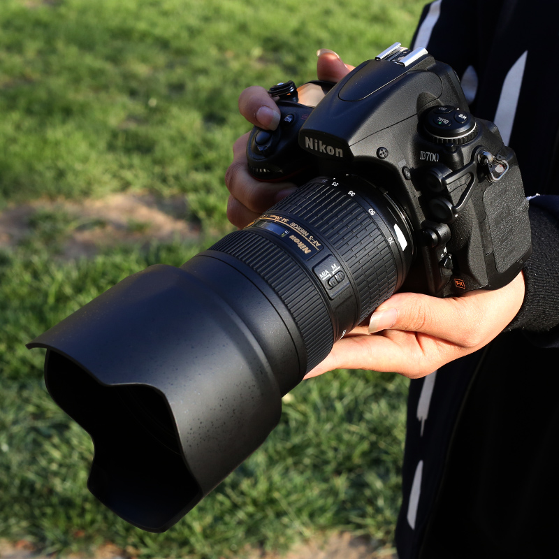 buy second hand camera online