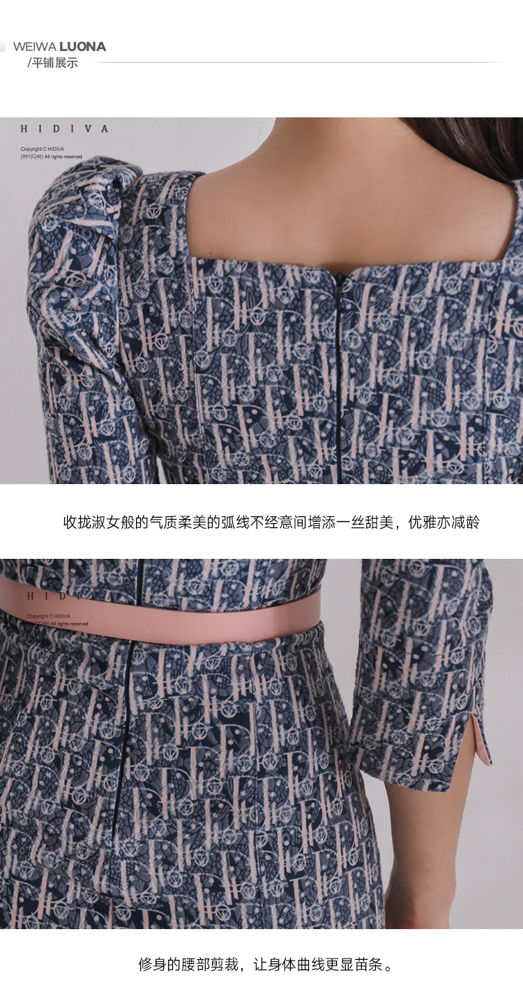 半成品-恢复的_19.jpg