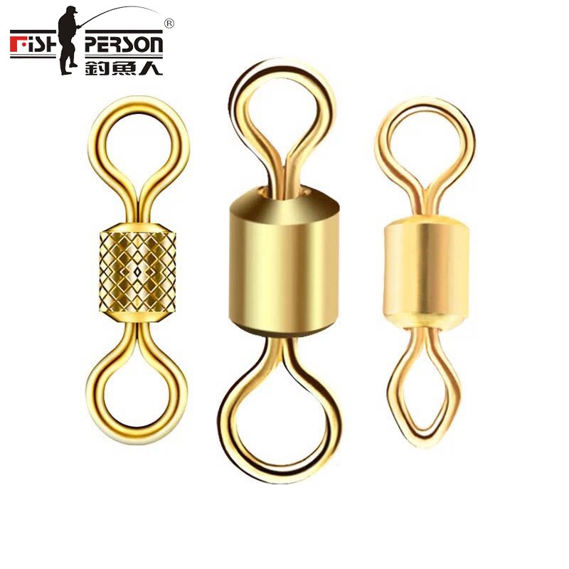 Chengdu fishing man's high-speed eight-word ring with eight-word rings rhomboid eight-word ring