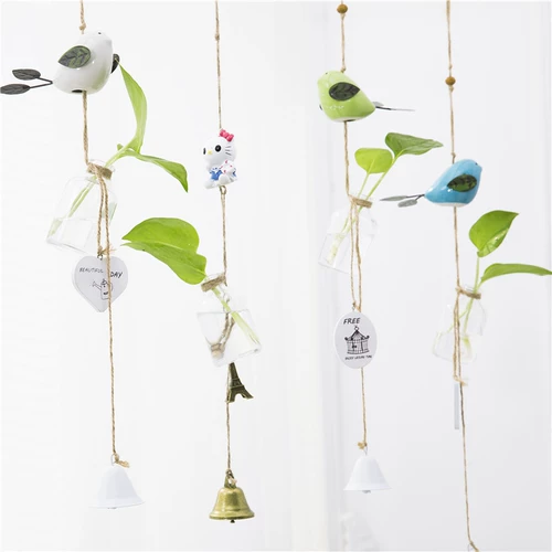 Свежее креативное настенное крепление, декор, подарок на день рождения