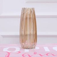 Фугуи (высота 30 см)