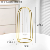 Высокие модели (включая бутылку)